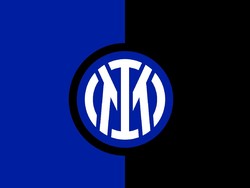 Inilah Logo Baru Inter Milan