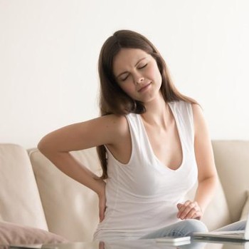 7 Cara Sederhana Menjaga Kesehatan Sendi agar Tidak Mudah Sakit