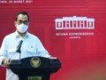 Menhub: 4 Orang Meninggal Tiap Jam Karena Kecelakaan di RI