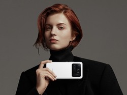 Xiaomi Mi 11 Pro dan Mi 11 Ultra Resmi Diluncurkan, Spesifikasinya Sadis