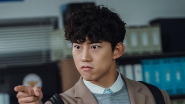 img-title Taecyeon 2PM Akan Bintangi Drama Romantis Jepang 'Soul Mate'