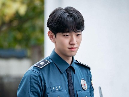 10 Rekomendasi Drama Nam Yoon Su Terbaik Rating Tertinggi