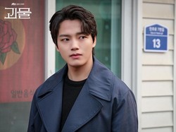 Yeo Jin Goo dan Jun So Min Positif COVID-19, Syuting Drakor Dihentikan