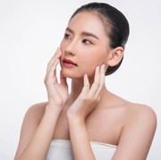 Pemula dalam Skincare? Yuk Kenalan Dulu dengan Basic Skincare
