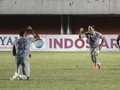 Top Skor Piala Menpora: Duo Persib Dekati Torres