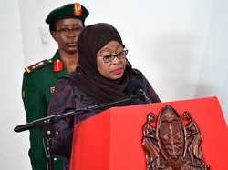 6 Tokoh Muslimah Berpengaruh di Dunia Versi RISSC, Siapa Mereka?