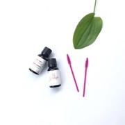 Rekomendasi Eyelash Serum Lokal untuk Melebatkan Bulu Mata