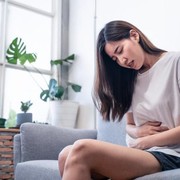 Sering Sakit Perut Setelah Makan? Waspada, Penyakit Ini Mungkin Bersarang di Tubuhmu!