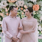 3 Fakta Token Kripto ASIX Milik Anang-Ashanty, Banyak Peminat yang Beli Tapi Dilarang Bappebti