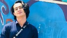 Tertangkap Narkoba Lagi, Ini Potret Agung Saga Artis FTV Artis FTV, Agung Saga kembali ditangkap karena kasus narkoba, berikut potret Agung Saga!