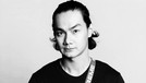 Tertangkap Narkoba Lagi, Ini Potret Agung Saga Artis FTV Artis FTV, Agung Saga kembali ditangkap karena kasus narkoba, berikut potret Agung Saga!