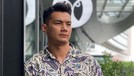 Tertangkap Narkoba Lagi, Ini Potret Agung Saga Artis FTV Artis FTV, Agung Saga kembali ditangkap karena kasus narkoba, berikut potret Agung Saga!