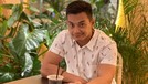 Tertangkap Narkoba Lagi, Ini Potret Agung Saga Artis FTV Artis FTV, Agung Saga kembali ditangkap karena kasus narkoba, berikut potret Agung Saga!