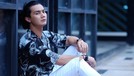 Tertangkap Narkoba Lagi, Ini Potret Agung Saga Artis FTV Artis FTV, Agung Saga kembali ditangkap karena kasus narkoba, berikut potret Agung Saga!