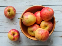 5 Makanan yang Menyehatkan Jantung, Baik Dikonsumsi Tiap Hari