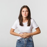 5 Tips Jitu Hadapi Kram dan Nyeri Saat Menstruasi