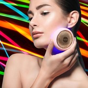 UFO 2 Hadir dengan Efek Panas dan Dingin Lima Kali Lebih Cepat