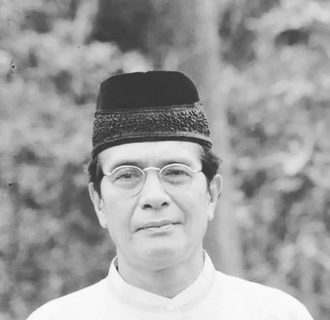 5 Fakta Wawan Wanisar, Pemeran Pierre Tendean di Film G30S/PKI - Halaman 3