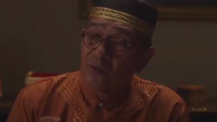 Wawan Wanisar Wawan Wanisar