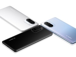 Mi 11i Dirilis, Jadi Versi Global dari Redmi K40 Pro+