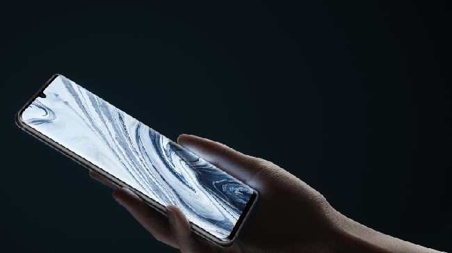 Xiaomi mengumumkan pengisi daya yang diklaim tercepat di dunia yang bisa isi penuh baterai hp 8 menit saja.