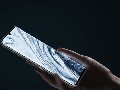 Xiaomi Buat Kamera di Bawah Layar yang Bisa Berputar