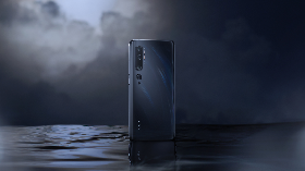 Bocoran Spesifikasi Redmi Note 11 dan Redmi Note 11 Pro