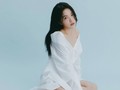 Debut Pemeran Utama, Yeri Red Velvet Siap Akting Total