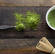 Yuk, Telusuri Asal Mula Teh Hijau! Si Favorit Sejuta Umat yang Punya Banyak Manfaat