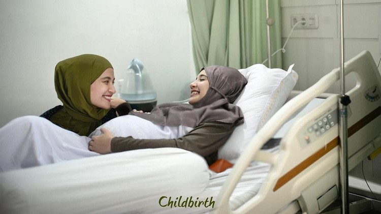 Zaskia Sungkar Zaskia Sungkar