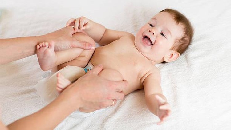 30 Nama Bayi Laki-Laki dari Bahasa Sansekerta, dengan Awalan Huruf XYZ Ingin nama bayi laki-laki dari bahasa sansekerta yang bagus tapi unik? Berikut ini rekomendasinya untuk Bunda.