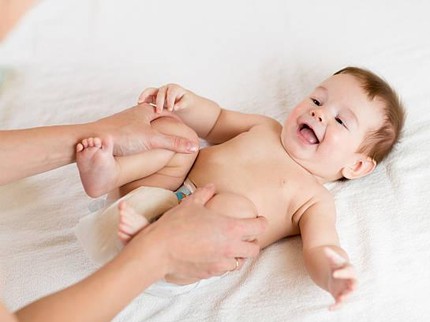 30 Nama Bayi Laki-Laki dari Bahasa Sansekerta, dengan Awalan Huruf XYZ