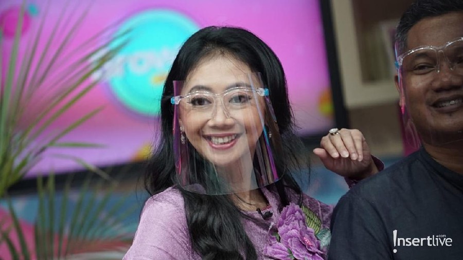Asri Welas