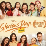 3 Rekomendasi Film Indonesia yang Memotivasi untuk Berjuang Menghadapi Badai Kehidupan, Ada di Netflix!