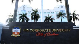 Personalized Learning Experience, BRI Gali Potensi Karyawan