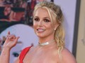 Britney Spears Tersanjung akan Kepedulian Soal Hidupnya