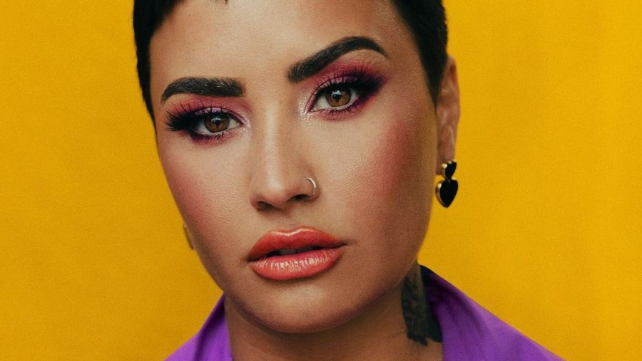 Demi Lovato Demi Lovato
