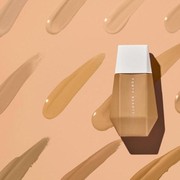 Eaze Drop Blurring Skin Tint, Tren Complexion Baru dari Fenty Beauty by Rihanna