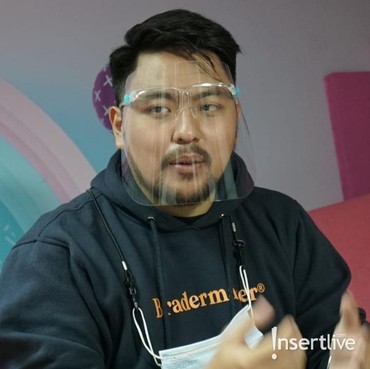 Ungkapan Hati Anak Freddy Budiman soal Sang Ayah yang Dihukum Mati