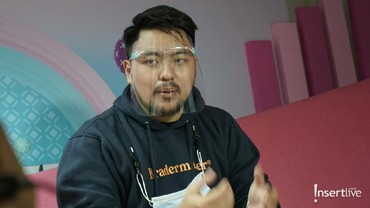 img-title Ungkapan Hati Anak Freddy Budiman soal Sang Ayah yang Dihukum Mati
