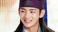 5 Drama Korea Dibintangi Member BTS hingga EXO