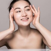 Di Rumah Aja, Kulit Juga Bisa Bermasalah! Begini Cara Kamu Tetap Cantik Selama Pandemi