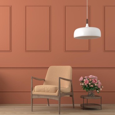 Warna yang Bakal Hits di 2023