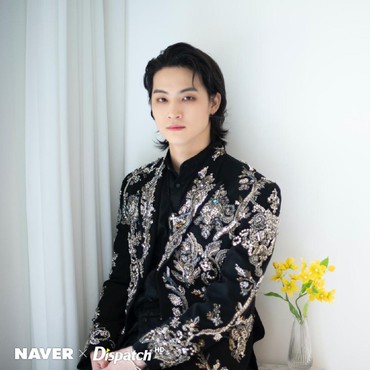 Lirik Lagu Switch It Up - JAY B feat sokodomo