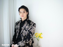 Perjalanan Karier JB GOT7 yang Dikabarkan Gabung H1GHR Music