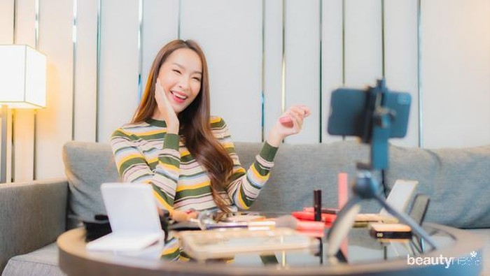 Ulang Tahun JD.ID ke 5 Banjir Event dan Hadiah yang Seru!