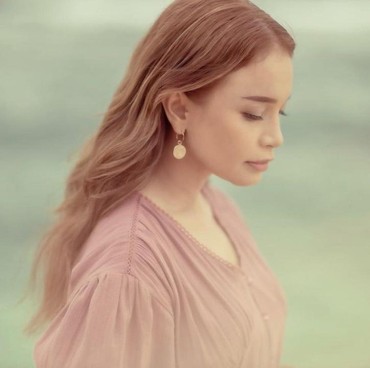 Nyanyikan 'The Heart You Hurt', Rossa Dipuji Dua Member Super Junior