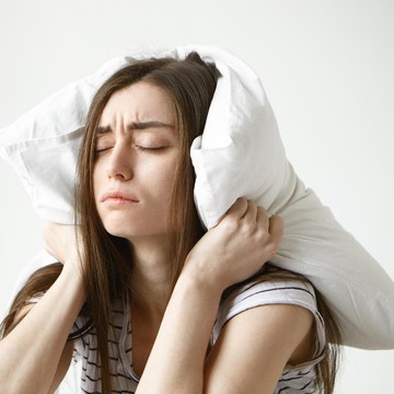 Kesulitan Tidur di Malam Hari? Atasi dengan Tips Berikut