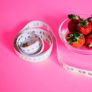 Keto Diet vs Intermittent Fasting: Mana yang Paling Efektif Turunkan Berat Badan?