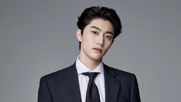 Kwak Dong Yeon